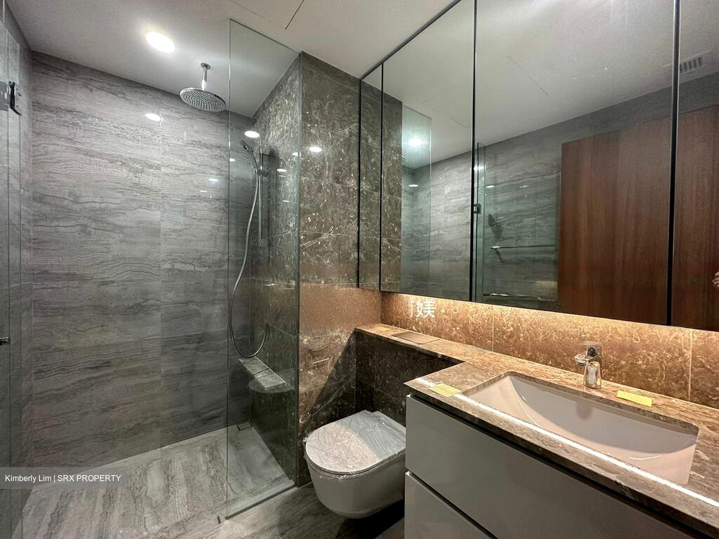Fourth Avenue Residences (D10), Apartment #554337281